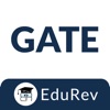 GATE Exam Prep & Mock Tests - iPadアプリ