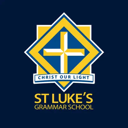 St Luke's Grammar - Dee Why Читы