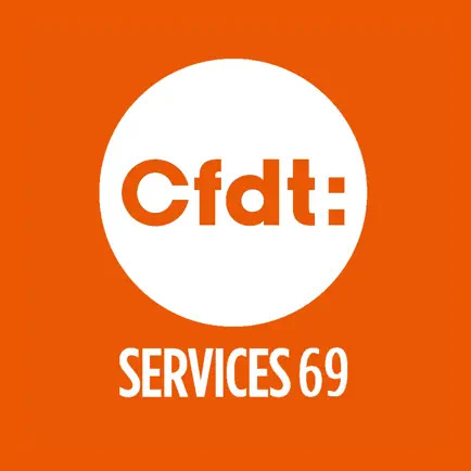 CFDT Services 69 Cheats