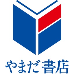 やまだ書店