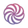 AI Photo Generator - Photo AI icon