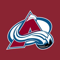 Colorado Avalanche app not working? crashes or has problems?