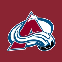 Colorado Avalanche Reviews