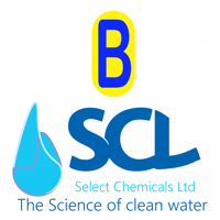 SCL Bluetooth Commander