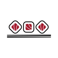 Sushilife logo