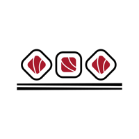 Sushilife