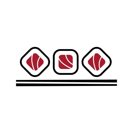 Sushilife icon