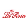 La Rosa Pizza Skokie icon