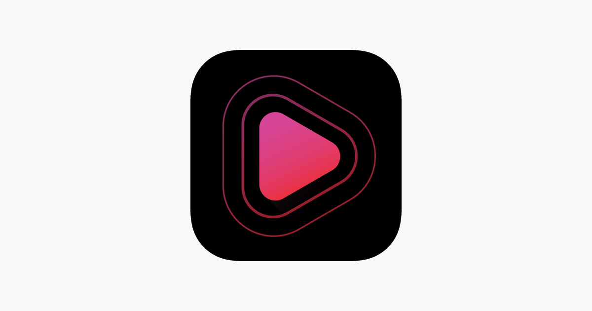 MeMusic - You Play Tube Music on the App Store