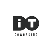 DO IT COWORKING
