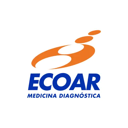 Ecoar Medicina Diagnóstica Cheats