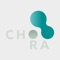 Chora, Challenge on the Heritage Of Regions App  is a tourist App that offers numerous itineraries to develop, learn about and explore some of the most beautiful places in the world