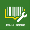 Equipment Mobile - John Deere