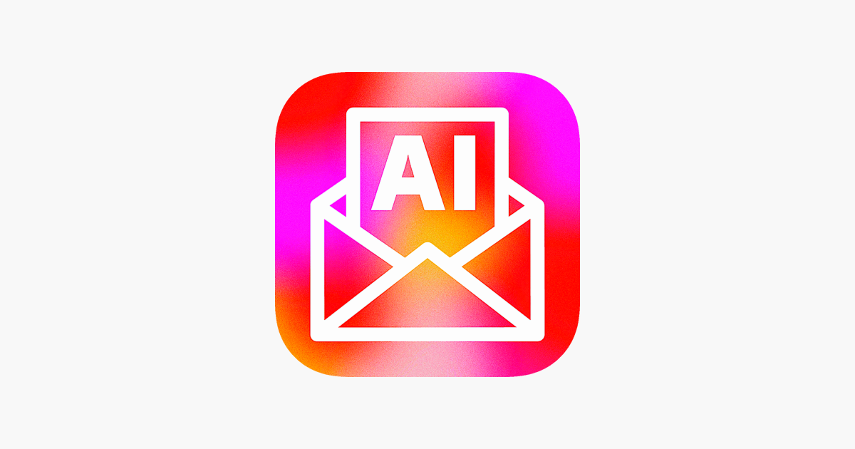 ‎AI Message Generator on the App Store