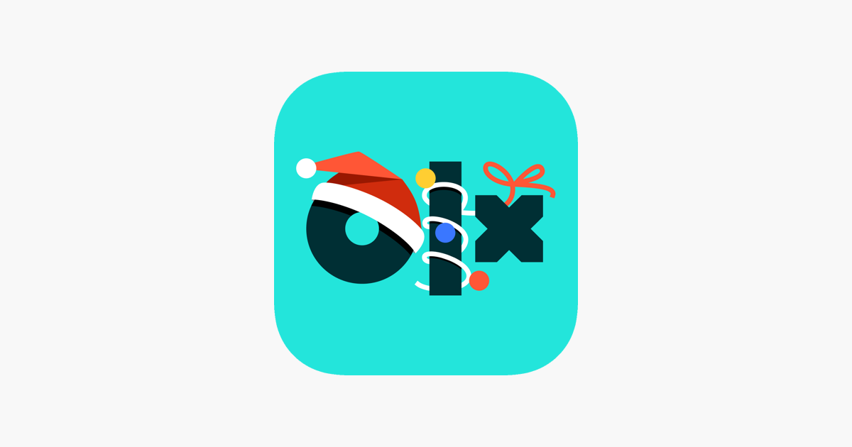 OLX - Cumpără și vinde - Apps on Google Play