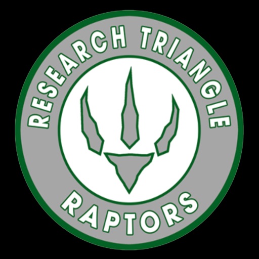WRPT Raptor Radio