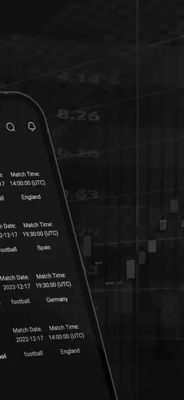 Game screenshot ATraders Pro apk