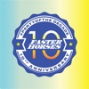 Faster Horses Festival icon