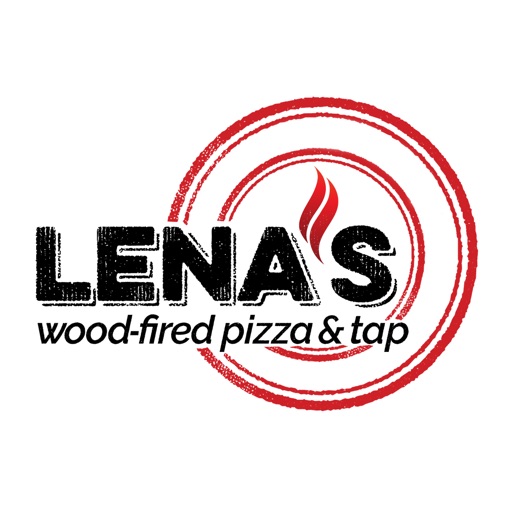 Lenas Wood-Fired Pizza & Tap