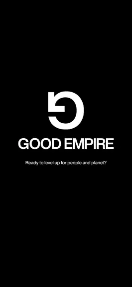 Game screenshot Good Empire mod apk