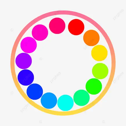 Ball Set Order Читы