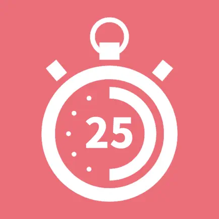 PomodoroTimer+ Читы