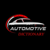 Automotive Concepts Dictionary - Raj Mehta