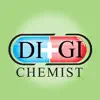 Digi Chemist problems & troubleshooting and solutions