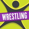 ScoreVision Wrestling icon