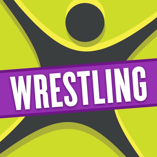 ScoreVision Wrestling - AppWisp.com