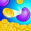 Coin Fever - iPhoneアプリ