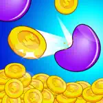 Coin Fever App Positive Reviews