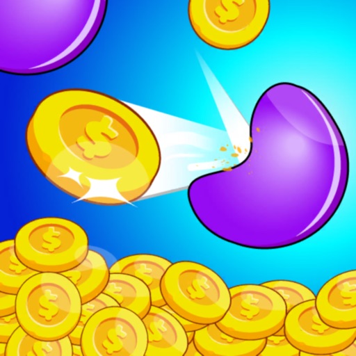 Coin Fever icon