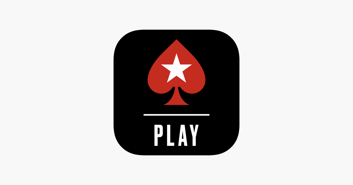PokerStars: Jogos de Poker by Stars Mobile Limited