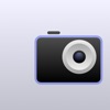 2006CAM - iPhoneアプリ