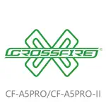 CF-A5PRO App Contact