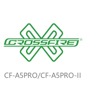 螢幕擷取畫面 (5) CF-A5PRO