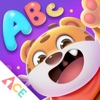 Ace Early Learning - iPadアプリ