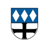 Gemeinde Schiltberg icon