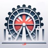 London Audio Tour icon