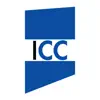 ICC Jobs App Delete