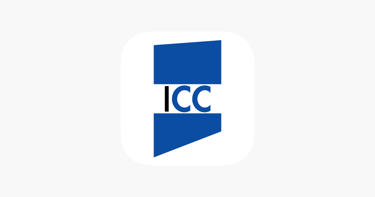 Buy Office Supplies in Indianapolis  ICC Business Products - ICC Business  Products