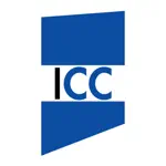 ICC Jobs App Contact