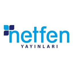 Netfen Video Çözüm