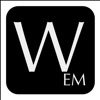 WikEM icon