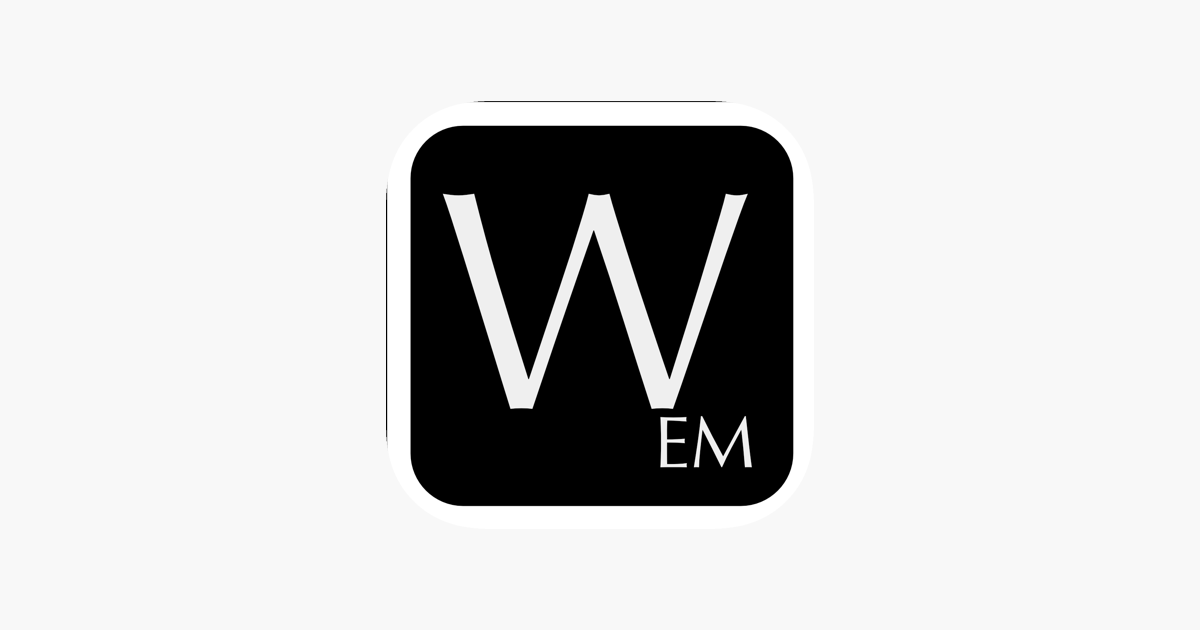 WikEM on the App Store