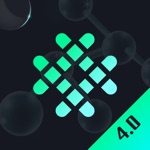 ChatAI中文版4.0-AI创作股票预测Ai写作bot