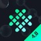 ChatAI中文版4.0-AI创作&股票预测&Ai写作bot
