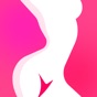 BodyFilter: Body Photo Editor app download