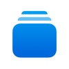 Clip Jar icon